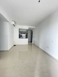 The Florence Residences (D19), Apartment #420210621